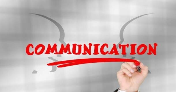 noções de comunicação e marketing digital