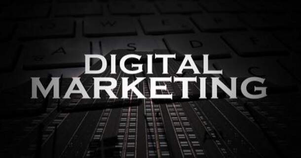 noções de marketing digital