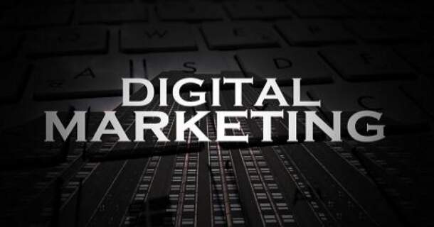 Noções de Marketing Digital 