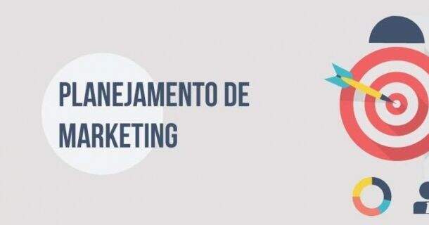 Planejamento em Marketing 