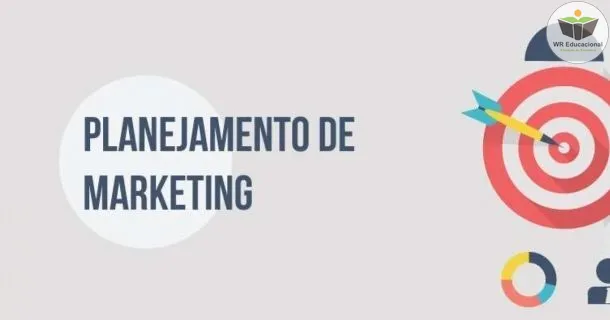WR Educacional Cursos Gratuitos Com Certificado Válido