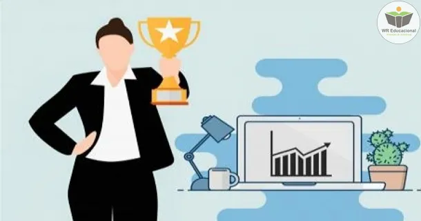 WR Educacional Cursos Gratuitos Com Certificado Válido