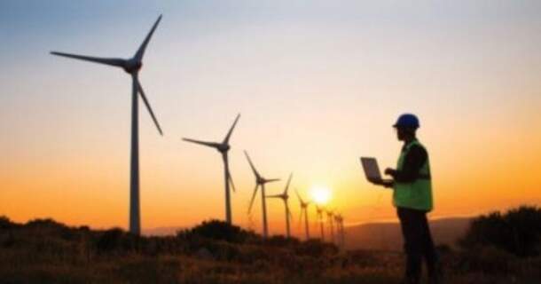 energia eólica princípios e tecnologias