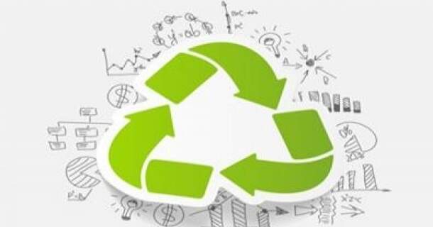 introdução à gestão ambiental de resíduos 
