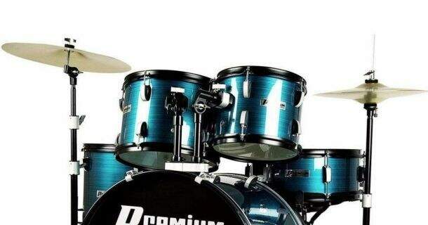 Bateria 