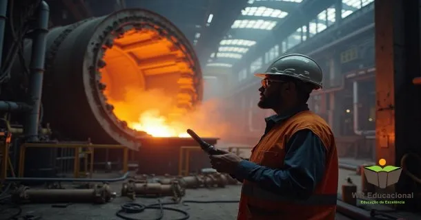 WR Educacional Cursos Gratuitos Com Certificado Válido