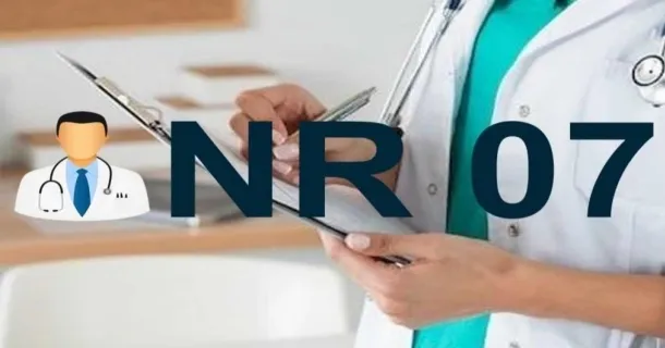 WR Educacional Cursos Gratuitos Com Certificado Válido