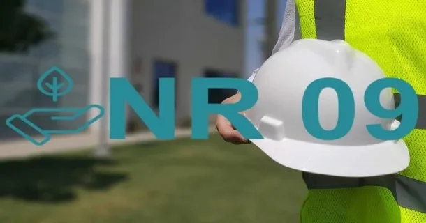 WR Educacional Cursos Gratuitos Com Certificado Válido