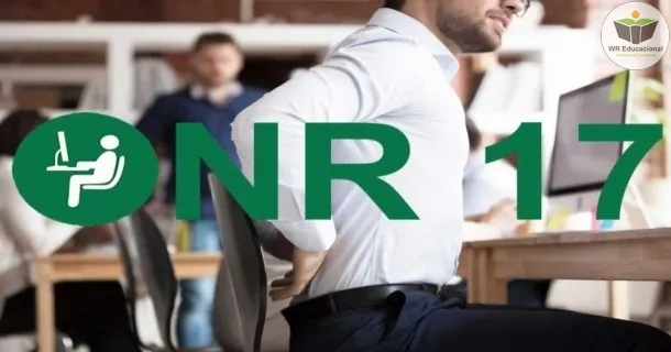 WR Educacional Cursos Gratuitos Com Certificado Válido