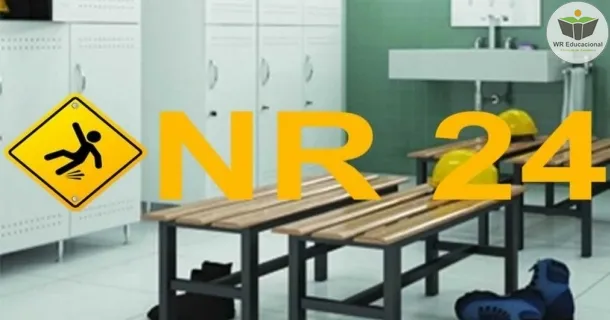 WR Educacional Cursos Gratuitos Com Certificado Válido