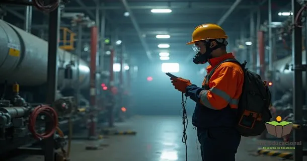 WR Educacional Cursos Gratuitos Com Certificado Válido