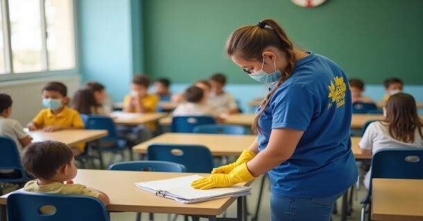 WR Educacional Cursos Gratuitos Com Certificado Válido