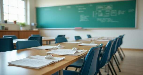 WR Educacional Cursos Gratuitos Com Certificado Válido