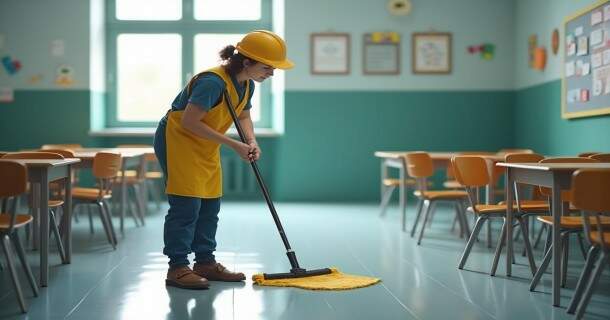 WR Educacional Cursos Gratuitos Com Certificado Válido