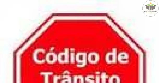 WR Educacional Cursos Gratuitos Com Certificado Válido