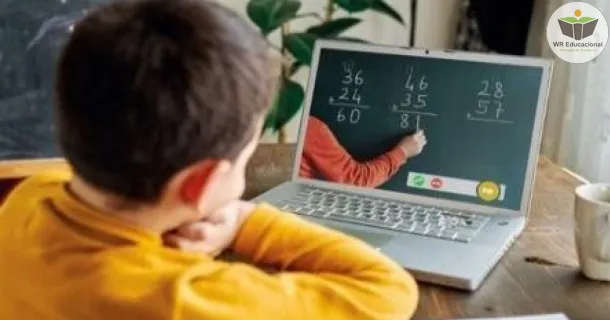 Curso Online Grátis de Ensino da Matemática na Educação Infantil