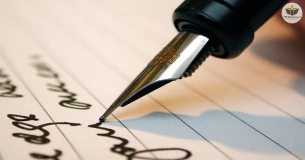 WR Educacional Cursos Gratuitos Com Certificado Válido