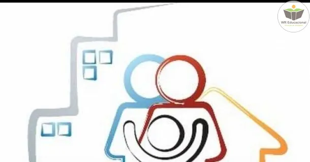 WR Educacional Cursos Gratuitos Com Certificado Válido