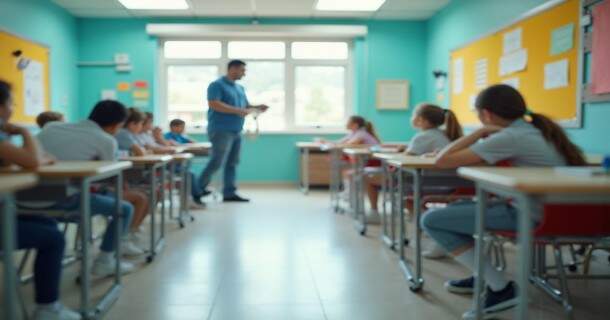 WR Educacional Cursos Gratuitos Com Certificado Válido