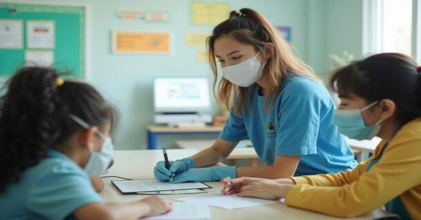 WR Educacional Cursos Gratuitos Com Certificado Válido