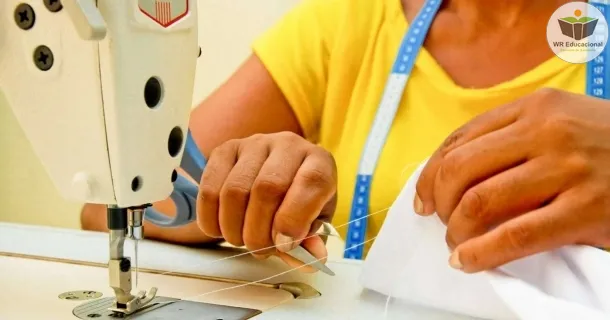WR Educacional Cursos Gratuitos Com Certificado Válido
