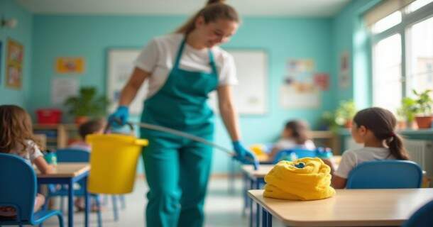 WR Educacional Cursos Gratuitos Com Certificado Válido