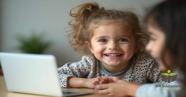 WR Educacional Cursos Gratuitos Com Certificado Válido