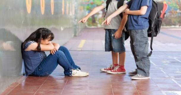 Educação e Psicologia Infantil 