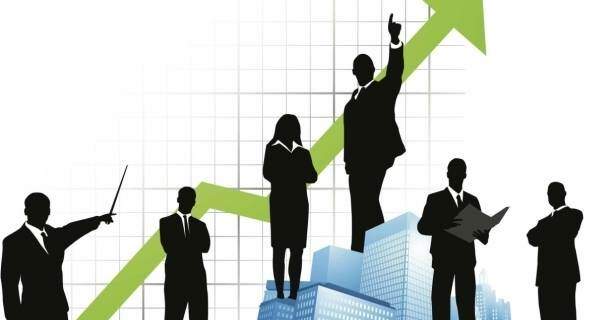 Noções Básicas em Pedagogia Empresarial 