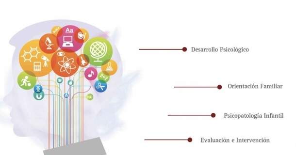 Noções Básicas em Psicodiagnóstico 