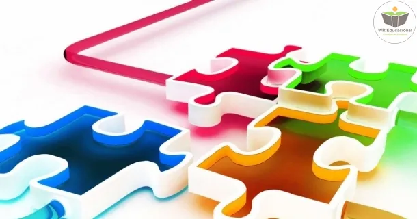 WR Educacional Cursos Gratuitos Com Certificado Válido