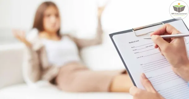 WR Educacional Cursos Gratuitos Com Certificado Válido