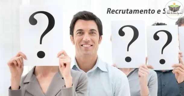 WR Educacional Cursos Gratuitos Com Certificado Válido
