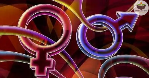 Curso Grátis Online de Noções Básicas em Sexualidade - Normal e Patológica Com Certificado