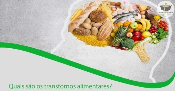WR Educacional Cursos Gratuitos Com Certificado Válido
