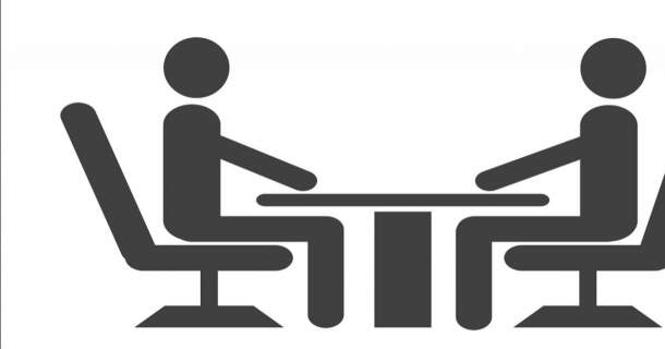 Básico em Recrutamento e Seleção com Base em Competências 