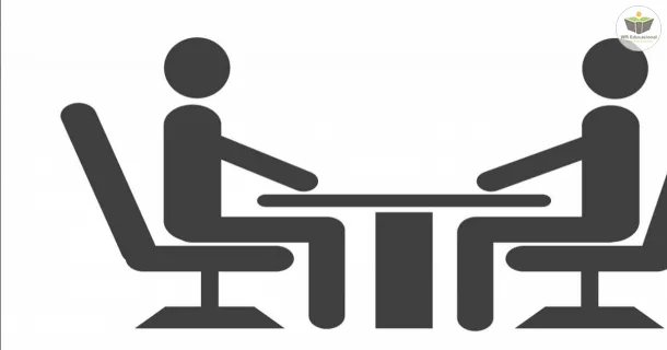 WR Educacional Cursos Gratuitos Com Certificado Válido
