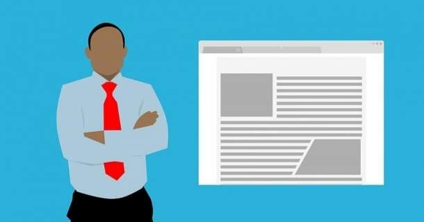 Introdução ao Recrutamento e Seleção com Base em Competências 