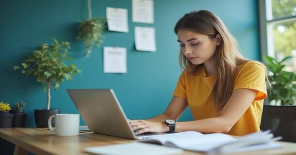 WR Educacional Cursos Gratuitos Com Certificado Válido