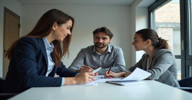 WR Educacional Cursos Gratuitos Com Certificado Válido