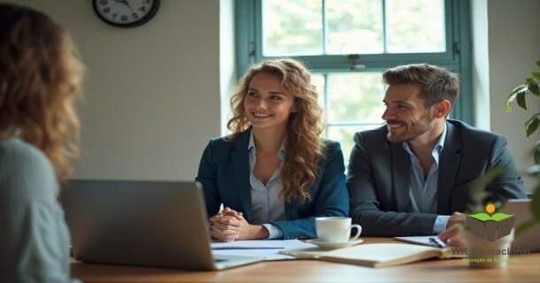 WR Educacional Cursos Gratuitos Com Certificado Válido