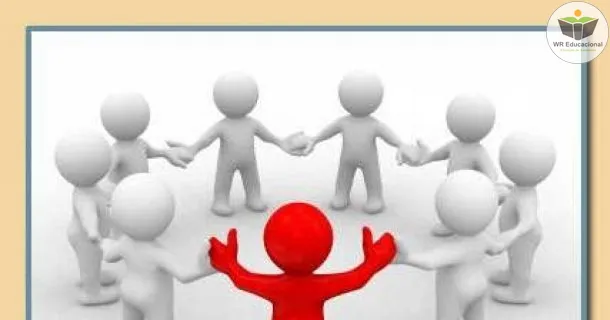 WR Educacional Cursos Gratuitos Com Certificado Válido