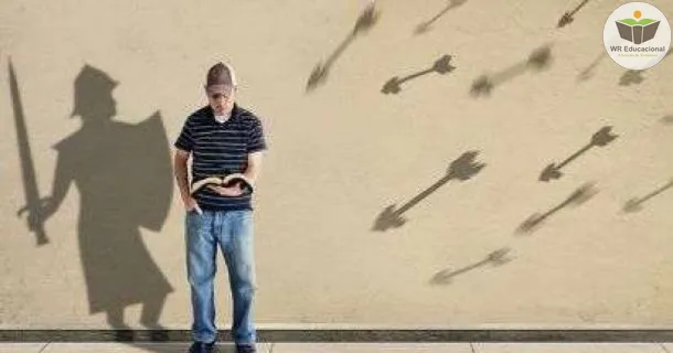 WR Educacional Cursos Gratuitos Com Certificado Válido