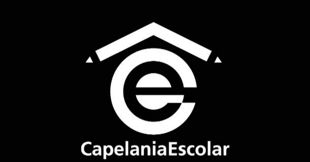 Capelania Escolar 