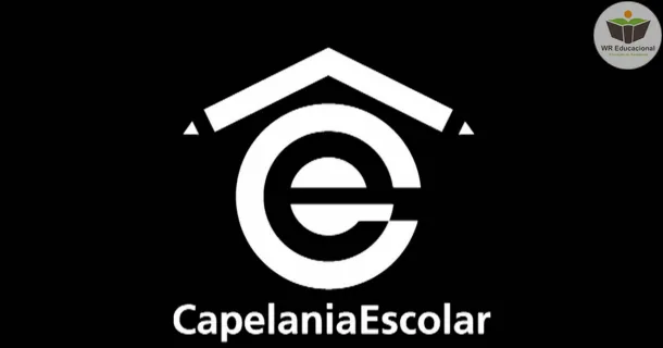 capelania escolar