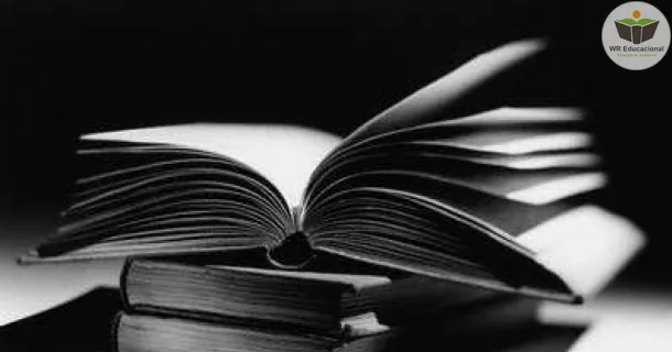WR Educacional Cursos Gratuitos Com Certificado Válido