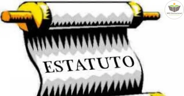 WR Educacional Cursos Gratuitos Com Certificado Válido
