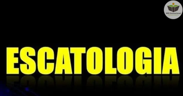 WR Educacional Cursos Gratuitos Com Certificado Válido