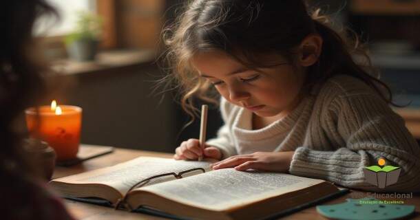 WR Educacional Cursos Gratuitos Com Certificado Válido