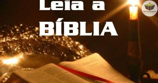 WR Educacional Cursos Gratuitos Com Certificado Válido